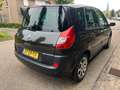 Renault Scenic 1.6 16V Apk tot 26-05-2026 Noir - thumbnail 2