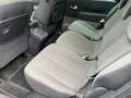 Renault Scenic 1.6 16V Apk tot 26-05-2026 Noir - thumbnail 4