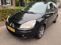 Renault Scenic 1.6 16V Apk tot 26-05-2026 Noir - thumbnail 1