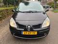 Renault Scenic 1.6 16V Apk tot 26-05-2026 Noir - thumbnail 7