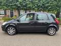 Renault Scenic 1.6 16V Apk tot 26-05-2026 Noir - thumbnail 9