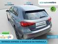 Mercedes-Benz A 210 200+d+110+kW+%28150+CV%29 Szary - thumbnail 2