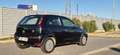 Opel Corsa 1.2 16v Essentia - thumbnail 8