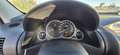 Opel Corsa 1.2 16v Essentia - thumbnail 17