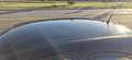 Opel Corsa 1.2 16v Essentia - thumbnail 20