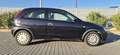 Opel Corsa 1.2 16v Essentia - thumbnail 3