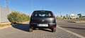Opel Corsa 1.2 16v Essentia - thumbnail 4