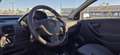 Opel Corsa 1.2 16v Essentia - thumbnail 9
