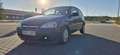 Opel Corsa 1.2 16v Essentia - thumbnail 7