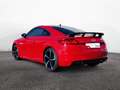 Audi TT Coupe 2.0 TFSI quattro Competition LED B&O Rot - thumbnail 5