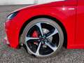 Audi TT Coupe 2.0 TFSI quattro Competition LED B&O Rot - thumbnail 8