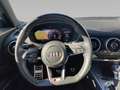 Audi TT Coupe 2.0 TFSI quattro Competition LED B&O Rot - thumbnail 11