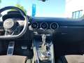Audi TT Coupe 2.0 TFSI quattro Competition LED B&O Rot - thumbnail 12