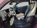 Audi TT Coupe 2.0 TFSI quattro Competition LED B&O Rot - thumbnail 9