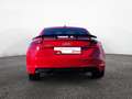 Audi TT Coupe 2.0 TFSI quattro Competition LED B&O Rot - thumbnail 6
