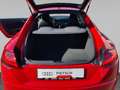 Audi TT Coupe 2.0 TFSI quattro Competition LED B&O Rot - thumbnail 14