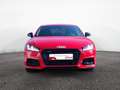 Audi TT Coupe 2.0 TFSI quattro Competition LED B&O Rot - thumbnail 2