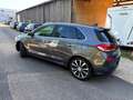 Hyundai i30 Premium **PANO/LED/CAM/DAB** siva - thumbnail 7