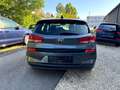 Hyundai i30 Premium **PANO/LED/CAM/DAB** siva - thumbnail 5