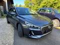 Hyundai i30 Premium **PANO/LED/CAM/DAB** siva - thumbnail 3