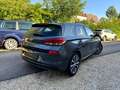 Hyundai i30 Premium **PANO/LED/CAM/DAB** siva - thumbnail 4