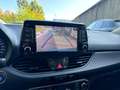 Hyundai i30 Premium **PANO/LED/CAM/DAB** siva - thumbnail 11