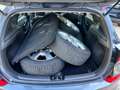 Hyundai i30 Premium **PANO/LED/CAM/DAB** siva - thumbnail 8