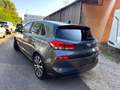 Hyundai i30 Premium **PANO/LED/CAM/DAB** siva - thumbnail 6
