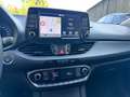 Hyundai i30 Premium **PANO/LED/CAM/DAB** siva - thumbnail 10