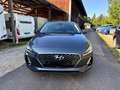 Hyundai i30 Premium **PANO/LED/CAM/DAB** siva - thumbnail 2