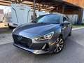 Hyundai i30 Premium **PANO/LED/CAM/DAB** siva - thumbnail 1