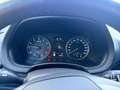 Hyundai i30 Premium **PANO/LED/CAM/DAB** siva - thumbnail 9