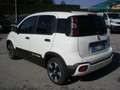 Fiat Panda 1.0 FireFly S&S Hybrid Pandina - PREZZO REALE Bianco - thumbnail 6