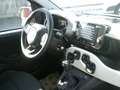 Fiat Panda 1.0 FireFly S&S Hybrid Pandina - PREZZO REALE Bianco - thumbnail 12