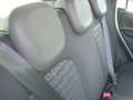 Fiat Panda 1.0 FireFly S&S Hybrid Pandina - PREZZO REALE Bianco - thumbnail 14