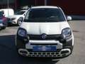 Fiat Panda 1.0 FireFly S&S Hybrid Pandina - PREZZO REALE Bianco - thumbnail 3