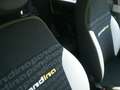 Fiat Panda 1.0 FireFly S&S Hybrid Pandina - PREZZO REALE Bianco - thumbnail 13