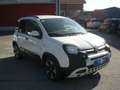 Fiat Panda 1.0 FireFly S&S Hybrid Pandina - PREZZO REALE Bianco - thumbnail 2