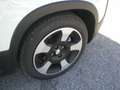 Fiat Panda 1.0 FireFly S&S Hybrid Pandina - PREZZO REALE Bianco - thumbnail 10