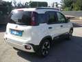 Fiat Panda 1.0 FireFly S&S Hybrid Pandina - PREZZO REALE Bianco - thumbnail 8