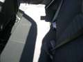 Fiat Panda 1.0 FireFly S&S Hybrid Pandina - PREZZO REALE Bianco - thumbnail 15
