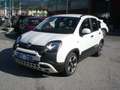 Fiat Panda 1.0 FireFly S&S Hybrid Pandina - PREZZO REALE Bianco - thumbnail 4