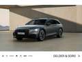 Audi A6 allroad quattro 50 TDI HD Matrix*B&O*HuD*Air Grau - thumbnail 1