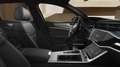 Audi A6 allroad quattro 50 TDI HD Matrix*B&O*HuD*Air Grau - thumbnail 10