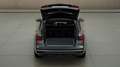 Audi A6 allroad quattro 50 TDI HD Matrix*B&O*HuD*Air Grau - thumbnail 6