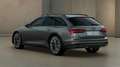 Audi A6 allroad quattro 50 TDI HD Matrix*B&O*HuD*Air Grau - thumbnail 2
