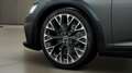 Audi A6 allroad quattro 50 TDI HD Matrix*B&O*HuD*Air Grau - thumbnail 7
