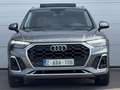 Audi Q5 35 TDI S-Line Pano/Virtual cockpit/Head-up/,Full Grigio - thumbnail 2
