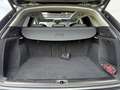 Audi Q5 35 TDI S-Line Pano/Virtual cockpit/Head-up/,Full Grau - thumbnail 17