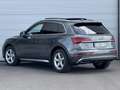 Audi Q5 35 TDI S-Line Pano/Virtual cockpit/Head-up/,Full Grigio - thumbnail 5